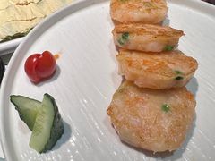 -印巷里主题餐厅(马鞍山店)