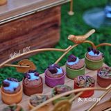 三亚这家龙虾不限量自助🦞简直壕无人性