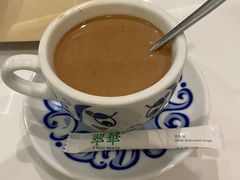 -翠华餐厅(宝安壹方城店)