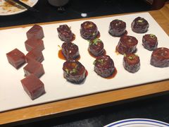 -梅飞酒家(名辉豪庭店)