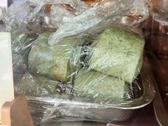 -中山大厦熟食外卖(珠江路店)