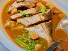 -新荣记(建国门外大街店)