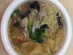 -刘长兴(逸仙桥店)