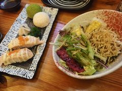 -坂吉屋·居酒屋深夜食堂(龙湖店)