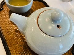 -伯衡55·吉品轩(乌鲁木齐南路店)