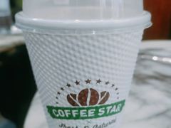 -维園(小梅大街店)