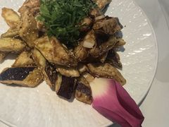 -鑫悦诚府·新鲁菜·餐厅(趵突泉店)