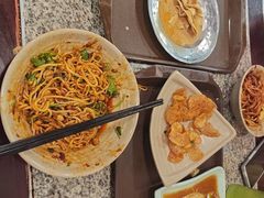 -小街天府
