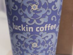 -瑞幸咖啡(深圳红山6979店)