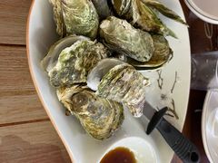 -鑫鸿达·海鲜闽菜热炒小馆(中山路店)