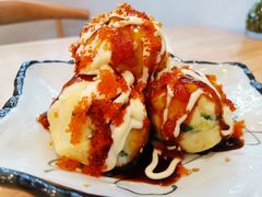 -村上一屋(回龙观店)