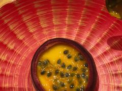 -荷风细雨·中国茶宴(碧云店)