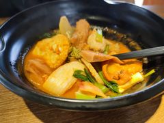 -同济大学(嘉定校区)