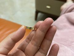 -百金通黄金回收首饰定制维修(珠江路总部)