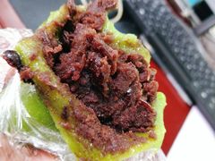 -许阿姨糕团店(南京总店)