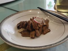 -皇宫大酒店