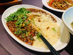 -都市阳光海鲜城(青山湖店)