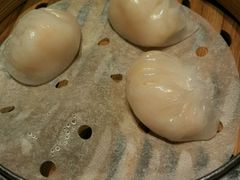 虾饺皇-广东茶居(海港城店)