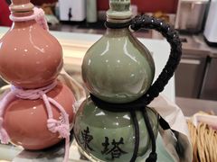 -护国法轮寺