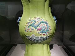 -台北故宫博物院