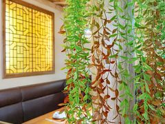 -清风园肘子馆(万家大激店)