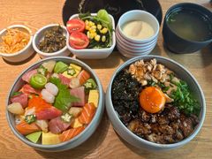 -沼津港精致料理·寿喜烧·烧鸟(青浦宝龙广场日料榜单店)