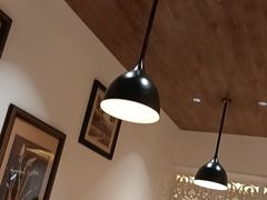 -直隶安家罩饼(复兴路店)