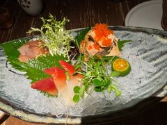 -梅亭居酒屋(中大国际店)