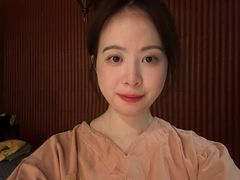 -菩泰·泰式草本按摩SPA(武汉新天地南馆店)