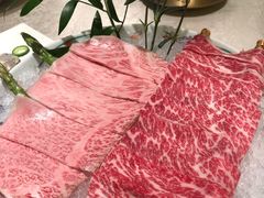 -ONE FULL 古董港式海鲜火锅