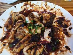 -鱼醉无骨鱼·中山脆肉鲩(荔湾路店)