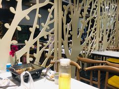 -情妹妹干锅锅(中海国际购物公园店)