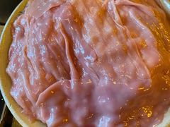 -小龙坎火锅(泉舜店)