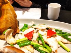 -小资太太餐厅(南岗区店)