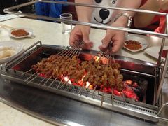 iphone_upload_pic-丰茂烤串