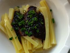 -渝信川菜(南滨店)