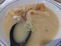 -路环码头面馆