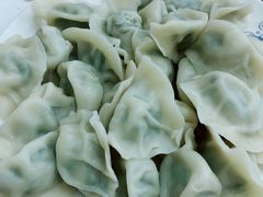 -北戴河庆山饭店·海鲜砂锅粥(北戴河黑石路店)