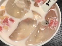 -蛙三泡椒牛蛙(万象城店)