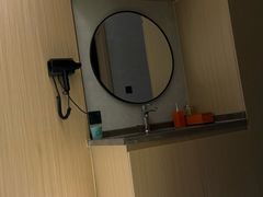 -汉谷商务休闲会所(软件园三期店)