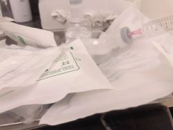 -南宁华美医疗美容医院