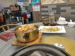 -来客家食府 · 福建客家菜