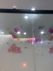 -苗方清颜专业祛痘·皮肤管理