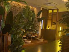 -泰迦·正宗泰式按摩SPA(东城店)