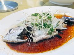 -大笑饭堂(甲子桥店)