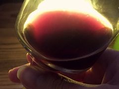 -胡桃里音乐酒馆(星湖北一里店)