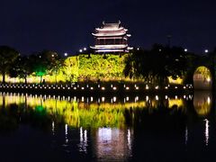 -聚汇三少·龙虾·中餐厅(莫邪路新天地店)