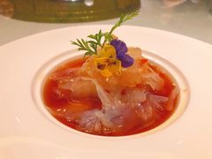 -粤麓轩餐厅(中信泰富广场店)