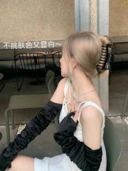 -New Fashion·新时尚形象设计