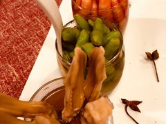 -徐记私厨(半淞园路店)